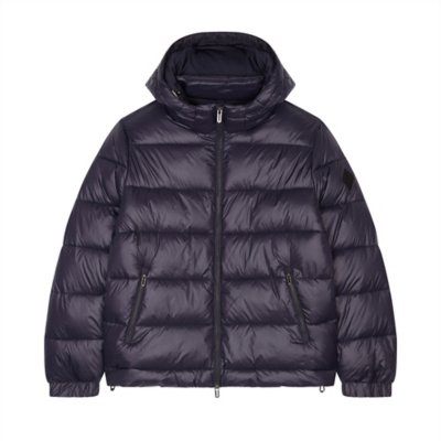 Blouson teddy smith intersport new arrivals