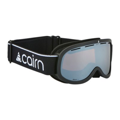 Cairn MASQUE DE SKI ENFANT GUST-CLX3
