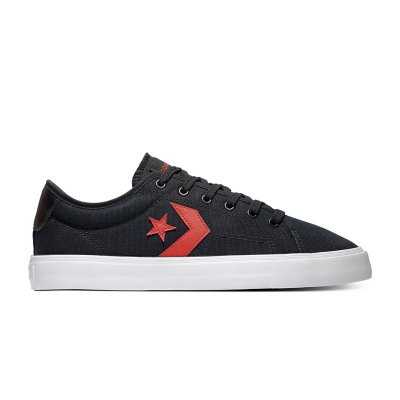 converse homme basse intersport