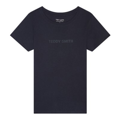 Teddy smith nouvelle collection hot sale