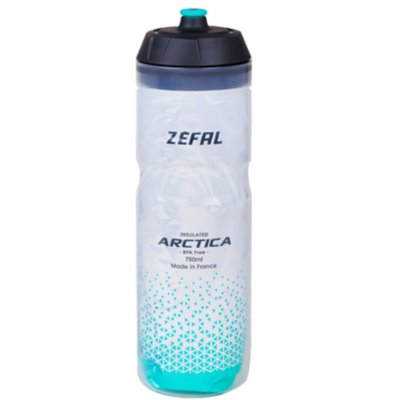 Zefal Bidon Isotherme Artica 750 Ml