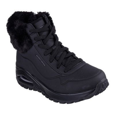Skechers Boots Femme Ultra Flex 2 0 Vicinity