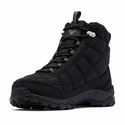 Apres ski Homme FIRECAMP BOOT COLUMBIA INTERSPORT