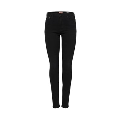 Jean only femme intersport new arrivals