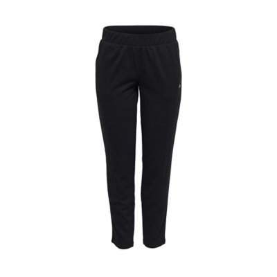 Pantalon Femme Pantalon Femme Sport Pantalon Fluide Femme Été Pantalons De  Sport Femme Pantalon Léger Femme Pantalon Taille Elastique Femme Pantalon  Femme Travail Pantalon Taille Haute (Blanc,S) : : Mode