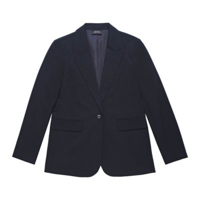Veste teddy smith intersport sale