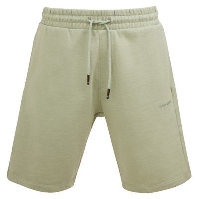 Teddy Smith Short Homme Narky