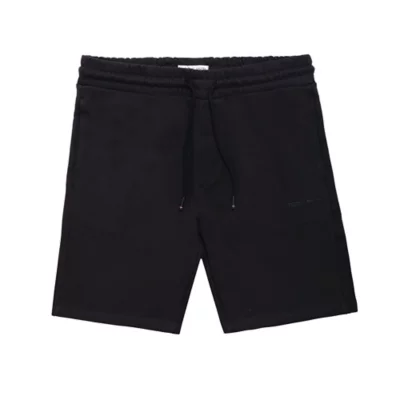 Bain Homme Intersport Bermuda Homme Sportswear Short Tennis Homme