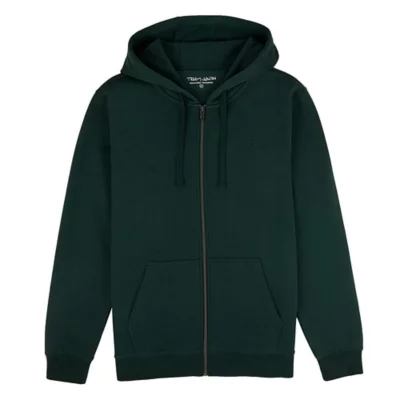 Capuche Garcon Sweat Teddy Smith Junior Intersport Sweatshirt