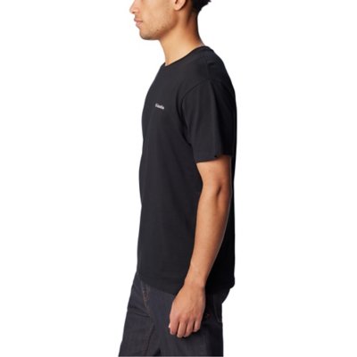 Acheter Chemise de plage hawaïenne à manches courtes pour hommes