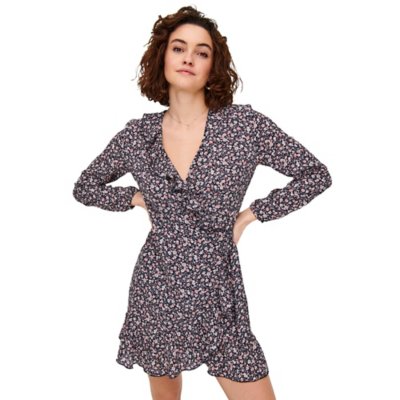 Robes intersport new arrivals