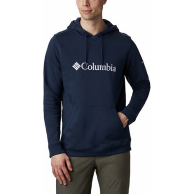Sweat Columbia PFG Homme 2XL - Bleu Soleil - Léger - Neuf Avec étiquettes