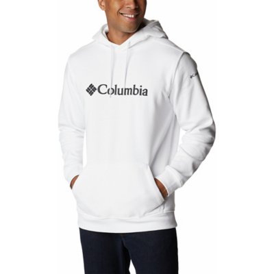 Hoodie PFG Super Terminal Tackle ™ Vent Homme Columbia Sportswear