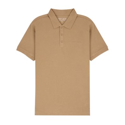 Polo teddy smith intersport hotsell