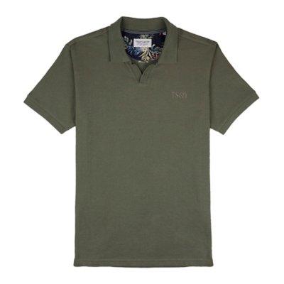 Polo teddy smith intersport hotsell