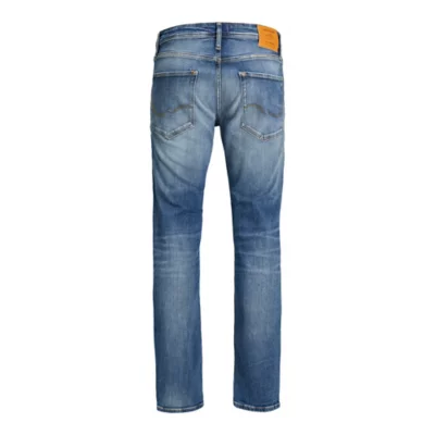 Jean Homme Mike Original JACK JONES INTERSPORT
