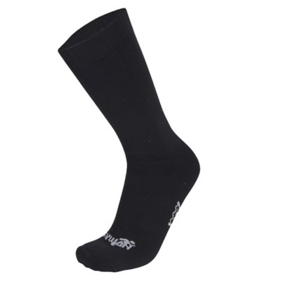 Rywan CHAUSSETTES DE SKI ADULTE 1683