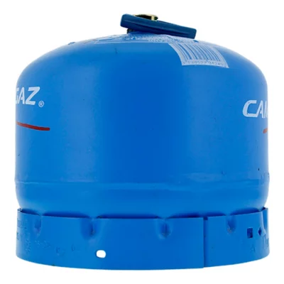 Bouteilles à gaz occasion en Rhône-Alpes
