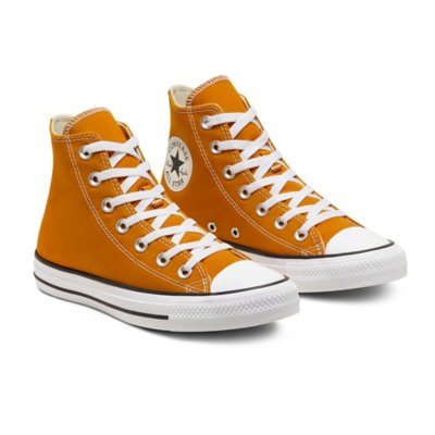 intersport all star converse