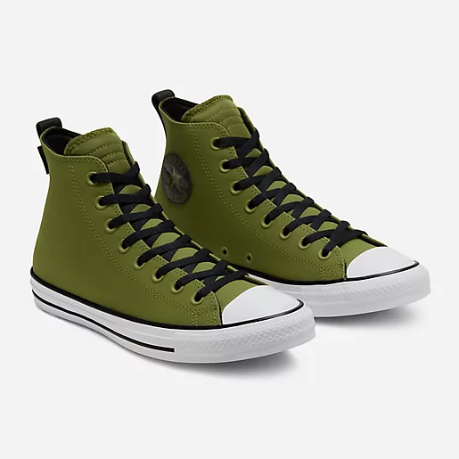 converse tectuff converse tectuff