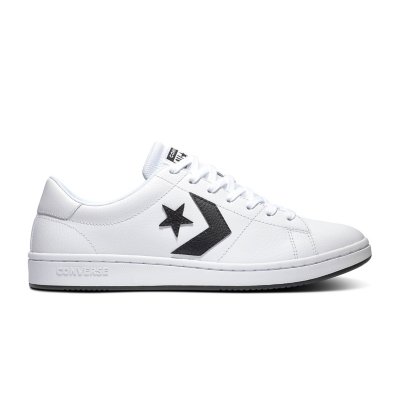 Converse intersport homme best sale