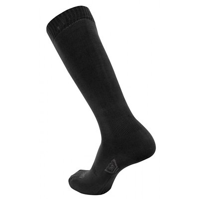 Thermo - Chaussettes de ski - 2 paires - Taille 43-46