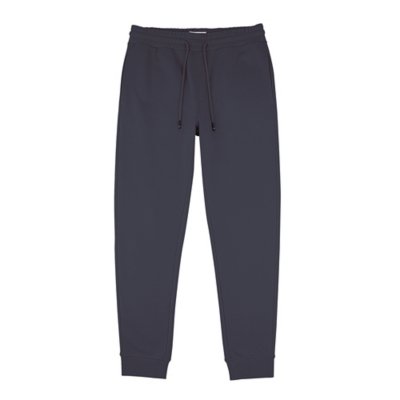 Jogging Homme INTERSPORT