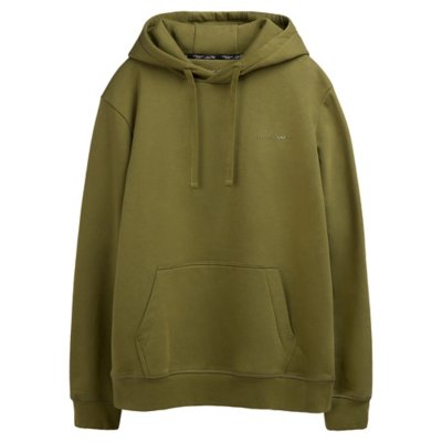 Teddy Smith S- Nark Rc Jr Sweater Garçon