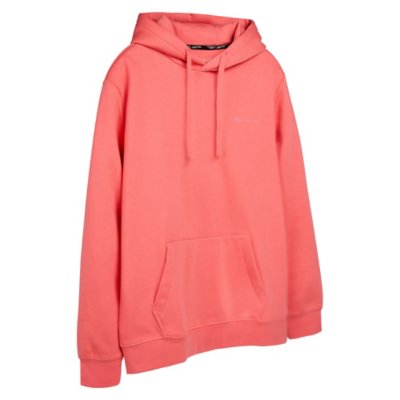 Pour Jeune Homme Teddy Smith Sweat à Capuche S-NARK HOODY JR BLEU CLAIR Black Friday Sale | Vêtements Col Rond Pull Homme