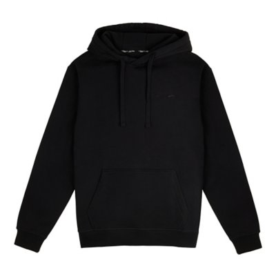 Sweatshirt a capuche Teddy Smith INTERSPORT