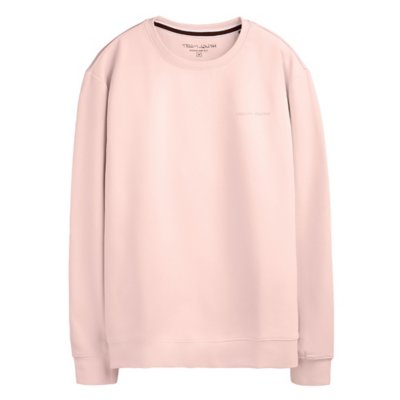 S-Nark Rc Sweat Homme TEDDY SMITH BLEU pas cher - Sweats shirts homme