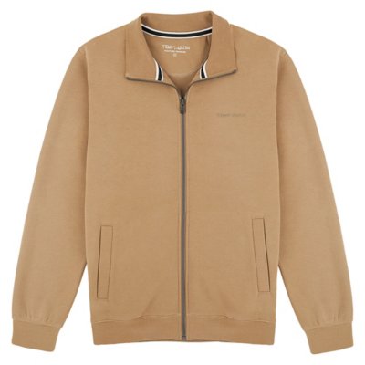 Gilet Homme NARKUS TEDDY SMITH INTERSPORT