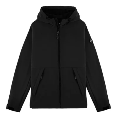 Coupe-vent homme B-Reak TEDDY SMITH