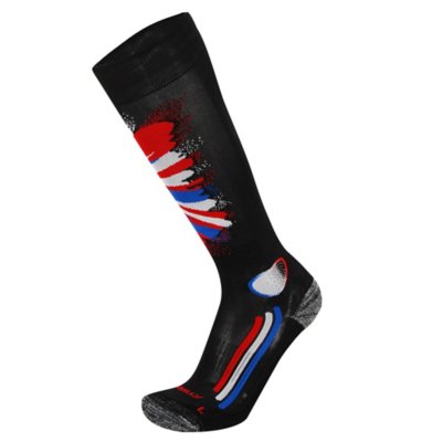 Rywan CHAUSSETTES DE SKI ADULTE NO LIMIT
