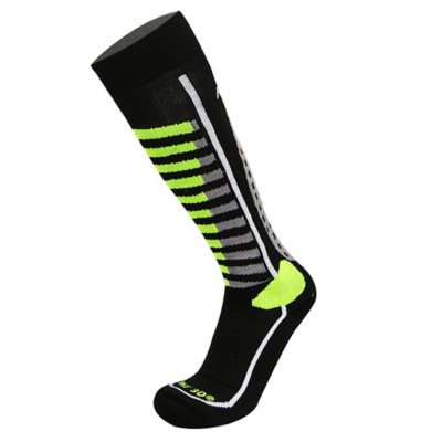 Rywan CHAUSSETTES DE SKI ADULTE FURY 3D THERMOCOOL