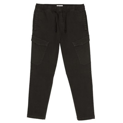 Intersport pantacourt homme sale