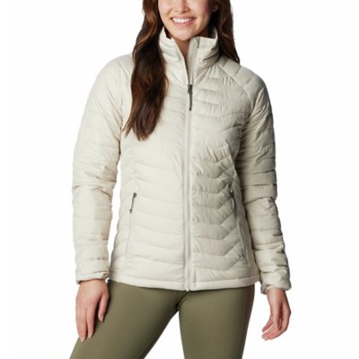 Intersport randonnée femme hotsell