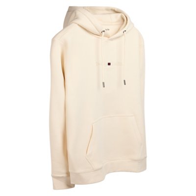 Sweatshirt à capuche homme S-Jim Multicolore 16997D  TEDDY SMITH