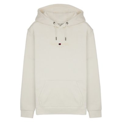 Sweatshirt à capuche homme S-Jim Multicolore 16997D  TEDDY SMITH