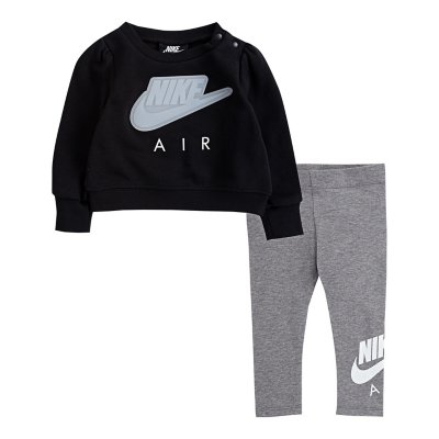 Jogging Fille Survetement Intersport