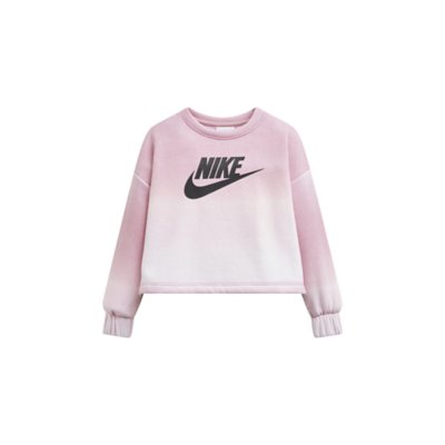 Jogging bebe fille discount intersport