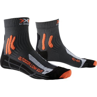 Avoalre Chaussettes de Sport Homme Femme Lot de 3 Paires Chaussettes Sport  Running Socquettes Respirant Running Randonnée Unisexe : : Mode