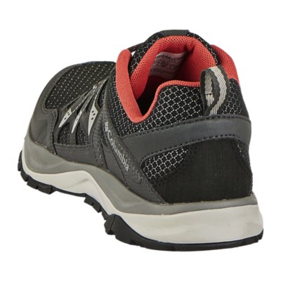 Chaussures De Randonn e Femme WAYFINDER COLUMBIA INTERSPORT