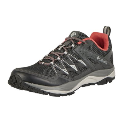 Chaussures De Randonnée Homme PEAKFREAK II OUTDRY COLUMBIA | INTERSPORT