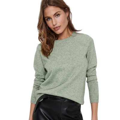 Pull 2025 femme intersport