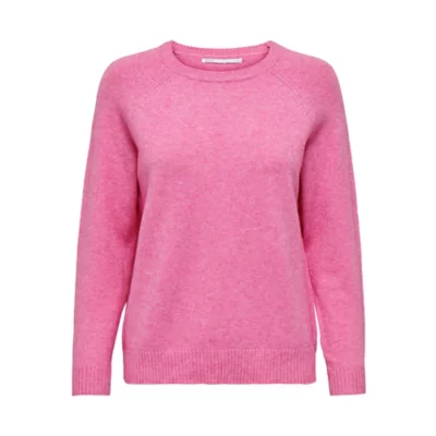 Pull Only Femme Intersport Pull Femme Lesly ONLY