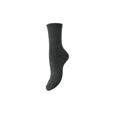 Chaussettes Femme | Cache Cache