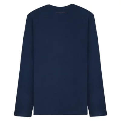 T-shirt Manches Longues Paul Smith Origins Homme - Taille M - Neuf Sans étiquette