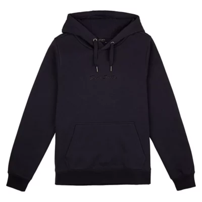 Clothing Sweat Shirt Teddy Smith Clothing Sweat Teddy Smith 12 Ans