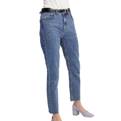 Jean only best sale femme intersport